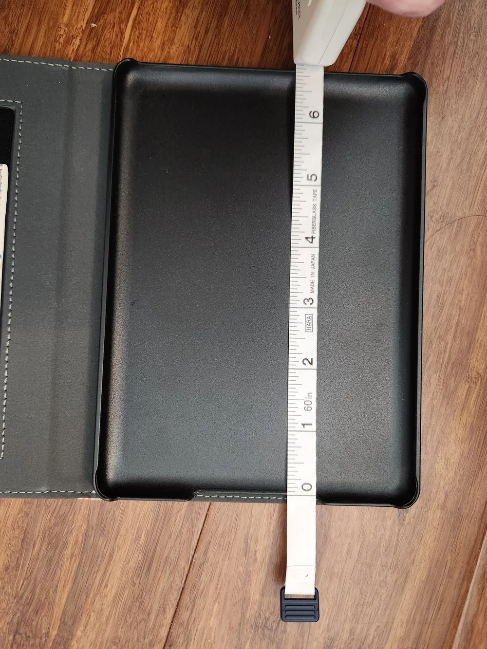 New Kindle Case For 7